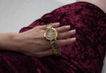 GUESS GW0300L2 - Slika 2
