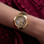 GUESS GW0300L2 - Slika 3
