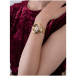 GUESS GW0300L2 - Slika 4