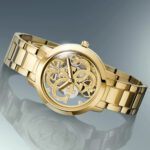 GUESS GW0300L2 - Slika 5