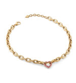 Guess nakit - oglica-JUBN05004JWYGPKT-U