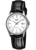 CASIO LTP-1183E-7A