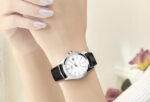 CASIO LTP-1183E-7A - Slika 2
