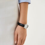 CASIO LTP-1183E-7A - Slika 3