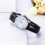 CASIO LTP-1183E-7A - Slika 4