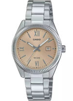 CASIO LTP-1302DD-4A2