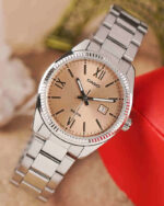 CASIO LTP-1302DD-4A2 - Slika 2