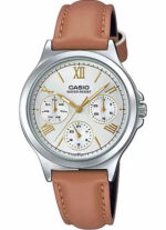 CASIO LTP-V300L-7A2