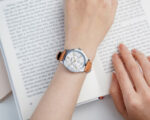 CASIO LTP-V300L-7A2 - Slika 2