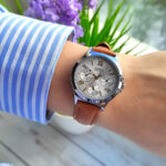 CASIO LTP-V300L-7A2 - Slika 3