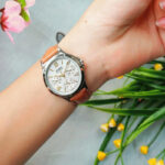 CASIO LTP-V300L-7A2 - Slika 4