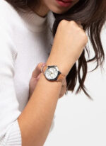 CASIO LTP-V300L-7A2 - Slika 5
