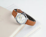 CASIO LTP-V300L-7A2 - Slika 6