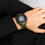 CASIO PRG-340-3 - Slika 2