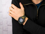 CASIO PRG-340-3 - Slika 3
