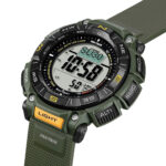 CASIO PRG-340-3 - Slika 5