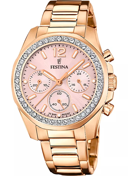 F20639-6-V1-FESTINA FESTINA F20639-6 - Slika 1
