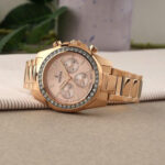 FESTINA F20639-6 - Slika 2