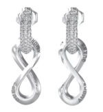 Guess nakit -JUBE05051JWRHT-U - Slika 3