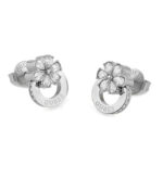 Guess nakit -JUBE05108JWRHT-U