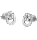 Guess nakit -JUBE05108JWRHT-U - Slika 2