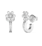 Guess nakit -JUBE05110JWRHT-U
