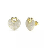 Guess nakit -JUBE05213JWYGT-U