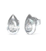 Guess nakit -JUBE05247JWRHT-U