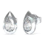 Guess nakit -JUBE05247JWRHT-U - Slika 3