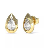 Guess nakit -JUBE05247JWYGT-U