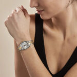 CASIO LTP-1302SG-7A - Slika 2