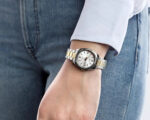 CASIO LTP-1302SG-7A - Slika 3