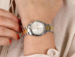 CASIO LTP-1302SG-7A - Slika 4