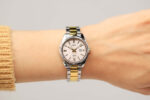CASIO LTP-1302SG-7A - Slika 5