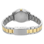 CASIO LTP-1302SG-7A - Slika 6