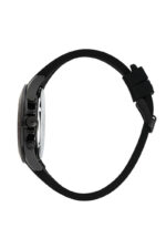 SECTOR R3271661030 - Slika 4