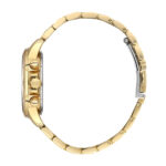 Bigotti BG.1.10621-2 - Slika 4