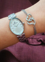 Daniel Klein-DK.1.13954-1 - Slika 3