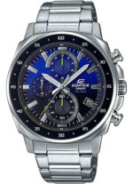 CASIO EFV-600D-2A