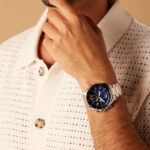CASIO EFV-600D-2A - Slika 3