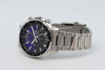 CASIO EFV-600D-2A - Slika 4