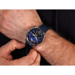 CASIO EFV-600L-2A - Slika 2