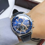 CASIO EFV-600L-2A - Slika 3