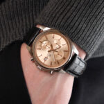 CASIO EFV-610EL-5A - Slika 2