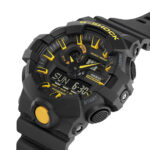 CASIO GA-700CY-1A - Slika 2