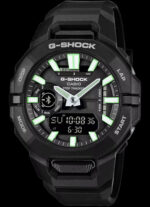 CASIO GBA-950-1A