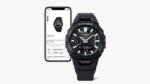 CASIO GBA-950-1A - Slika 2