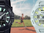 CASIO GBA-950-1A - Slika 3