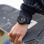 CASIO GBA-950-1A - Slika 4