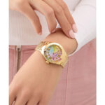 GUESS GW0882L2 - Slika 3